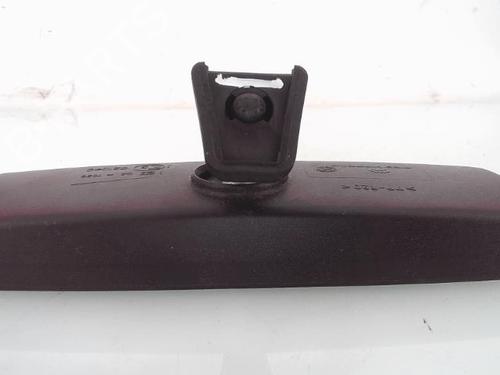 Rear mirror FIAT GRANDE PUNTO (199_) 1.3 D Multijet | BP25368387I6 