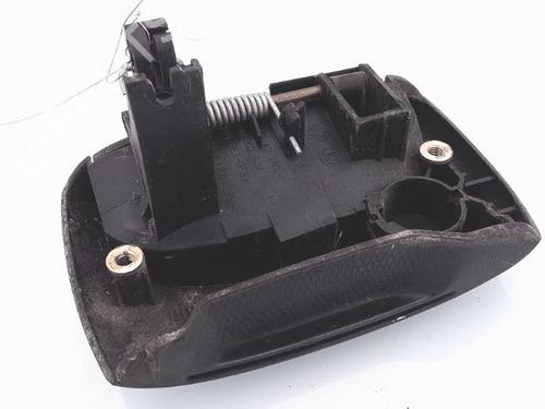 rear-right-exterior-door-handle-renault-kangoo-kc01_-1997-25372194 main image