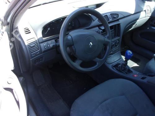 Right taillight RENAULT LAGUNA II Grandtour (KG0/1_) 1.9 dCi | BP25367577C35