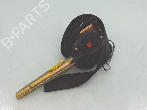 BP30973182I26 main image