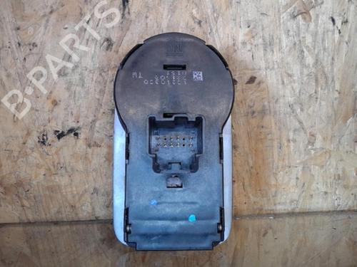 Forlygtekontakt OPEL CORSA D (S07) 1.2 LPG (L08, L68) (75 hp) 25365410