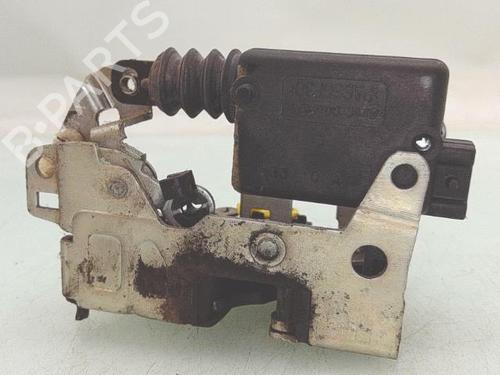 rear-left-lock-dacia-logan-mcv-ks_-2007-36758925 main image