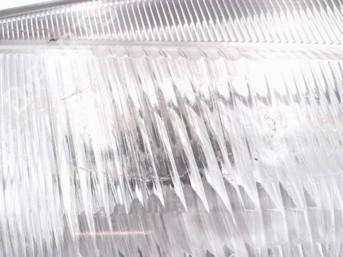 Right headlight PEUGEOT 306 Hatchback (7A, 7C, N3, N5) 1.4 | BP25350870C29 