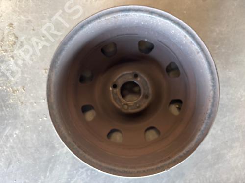 rim-peugeot-307-3ac-2000-2001-2002-2003-2004-2005-2006-2007-2008-2009-2010-2011-2012-39155107 main image