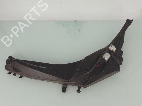 Windscreen washer tank PEUGEOT 308 II (LB_, LP_, LW_, LH_, L3_) 1.6 BlueHDi 120 | BP25363139C113