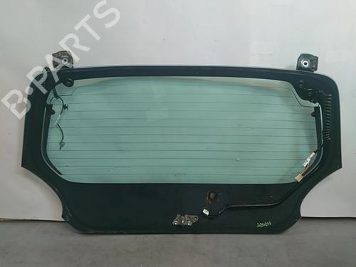 Bootlid window TOYOTA AYGO (_B1_) 1.0 (KGB10_, KGB10R) | BP29848133C64 