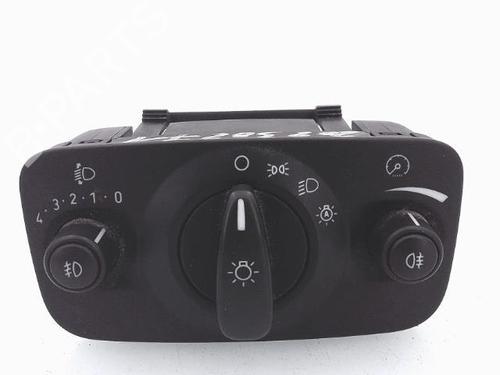 Headlight switch FORD MONDEO IV Turnier (BA7) 1.8 TDCi | BP25363533I24 - Image 3