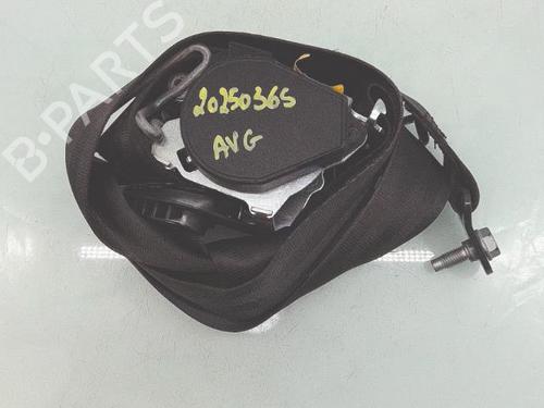 front-left-seatbelt-peugeot-307-3ac-2000-2001-2002-2003-2004-2005-2006-2007-2008-2009-2010-2011-2012-32282716 main image