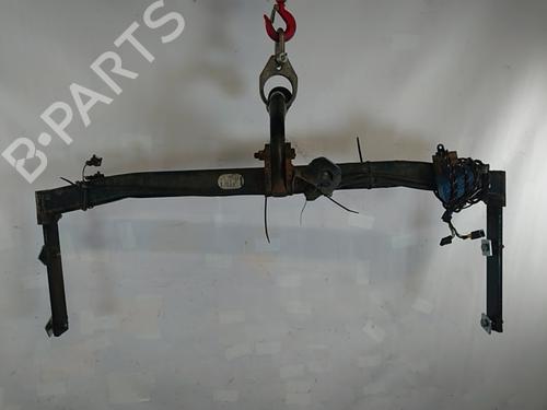 Kule for tilhengerfeste/Mekanisme Kule for tilhengerfeste/Mekanisme 39155118 39155118