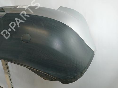 Rear bumper VW GOLF V (1K1) 1.9 TDI | BP27900267C8 