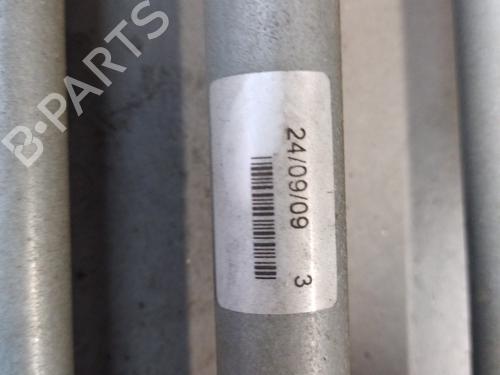 Viskermotor vindrude RENAULT MODUS / GRAND MODUS (F/JP0_) 1.2 16V (JP0W) | BP27252348M29 