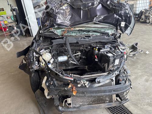 Andre FIAT 500 (312_) 1.3 D Multijet (312AXE1A) | BP39019084O1 - Image 7