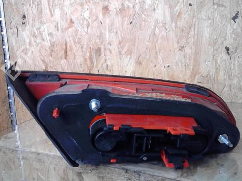 Used Right tailgate light Right tailgate light ALFA ROMEO 159 Sportwagon (939_) 1.9 JTDM 8V (939BXE1B) (120 hp) 25359561 25359561