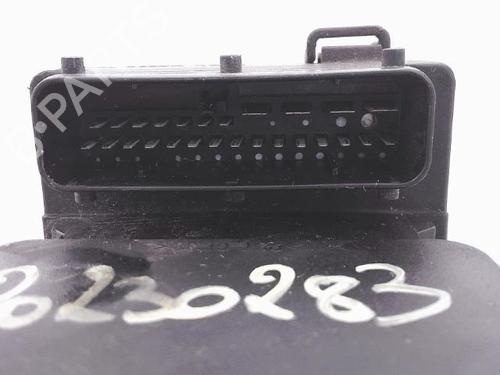 ABS OPEL CORSA C (X01) 1.2 (F08, F68) (75 hp) 25357381