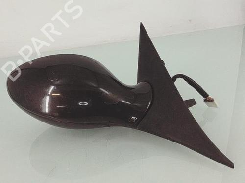 Retrovisor derecho ALFA ROMEO 156 (932_) 1.9 JTD (932.A2B00, 932.A2C00) (115 hp) 25371318