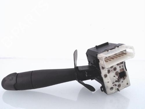 Ratstangsstang RENAULT CLIO II (BB_, CB_) 1.5 dCi (B/C2J) (68 hp) 25369565