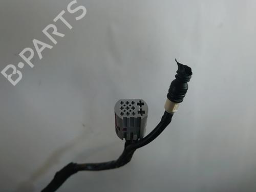 Bakluke CC/Kombi-Kupé OPEL CORSA D (S07) 1.3 CDTI (L08, L68) | BP29958858C6