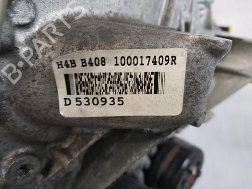 Engine DACIA SANDERO II TCe 90 (B8M1, B8MA, B8AC) | BP27389582M1 - Image 3