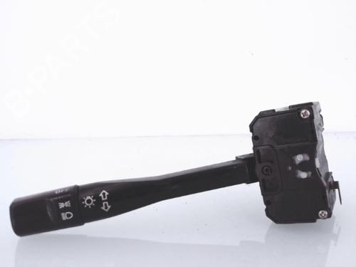 Used Switch ROVER 400 II Hatchback (RT) 420 Di (105 hp) 25355164