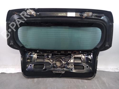 Tailgate BMW 1 (E81) 120 d | BP25352673C6 - Image 3