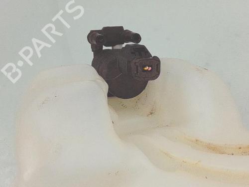 Windscreen washer tank PEUGEOT 208 I (CA_, CC_) 1.2 THP 110 | BP29599444C113 