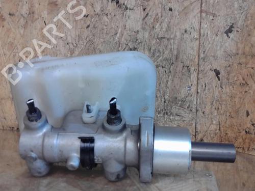 Used Brake master cylinder Brake master cylinder PEUGEOT 306 Hatchback (7A, 7C, N3, N5) 1.8 16V (110 hp) 25358416 25358416