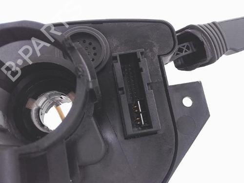 Ratstangsstang OPEL VECTRA B (J96) 1.7 TD (F19) (82 hp) 25350538
