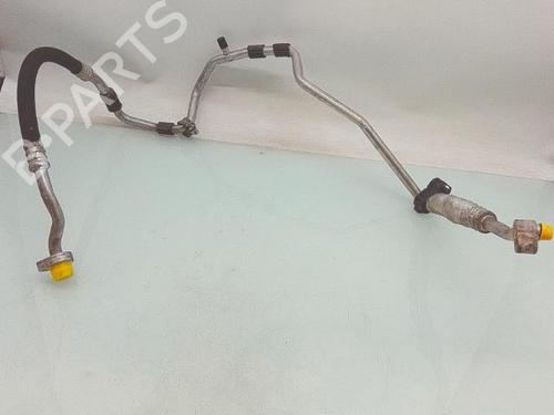 Used AC pipe VW PASSAT CC B6 (357) 2.0 TDI (140 hp) 31024854