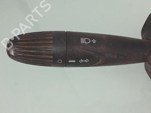 Ratstangsstang FIAT PUNTO (188_) 1.2 16V 80 (188.233, .235, .253, .255, .333, .353, .639,... | BP25370955I23 
