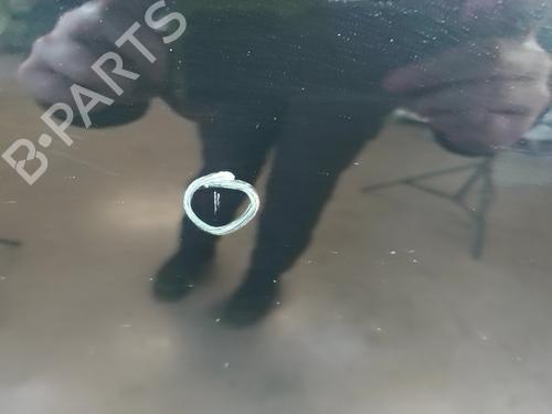 Left rear door BMW 2 Active Tourer (F45) 216 d | BP29571325C4 