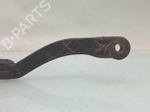 Used Front windshield wiper arm Front windshield wiper arm FORD S-MAX (WA6) 1.8 TDCi (125 hp) 39885994 39885994