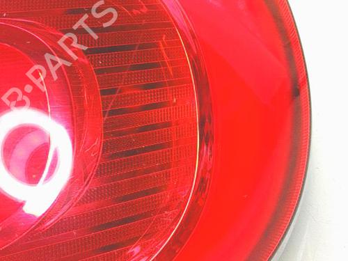 right-taillight-fiat-500l-351_-352_-2012-38009833 main image