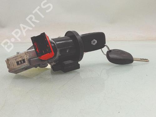 ignition-barrel-renault-clio-iii-br01-cr01-2005-2006-2007-2008-2009-2010-2011-2012-2013-2014-34265429 main image