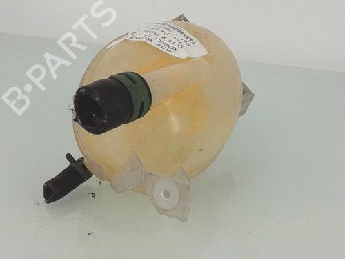 Expansion tank RENAULT CLIO IV (BH_) 1.5 dCi 75 | BP25359772C120 