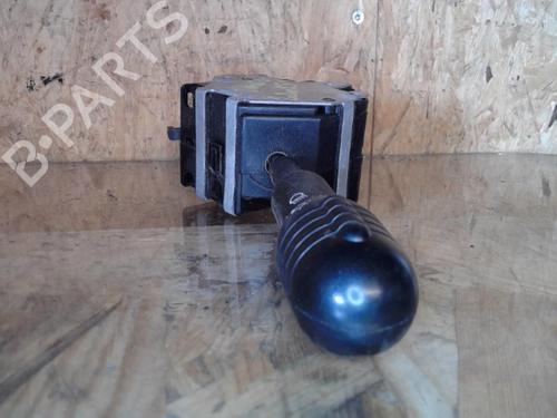 Spak kontakt RENAULT TWINGO I (C06_) 1.2 (C063, C064) | BP25359377I30 