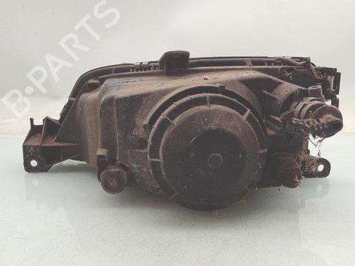 Used Right headlight Right headlight 37283967 37283967