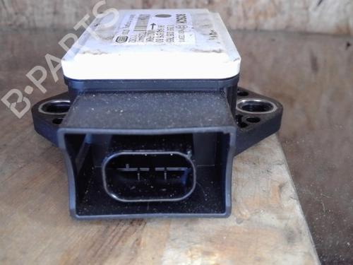 Elektronische module CITROËN C4 II (NC_) 1.6 HDi 90 (92 hp) 25364995