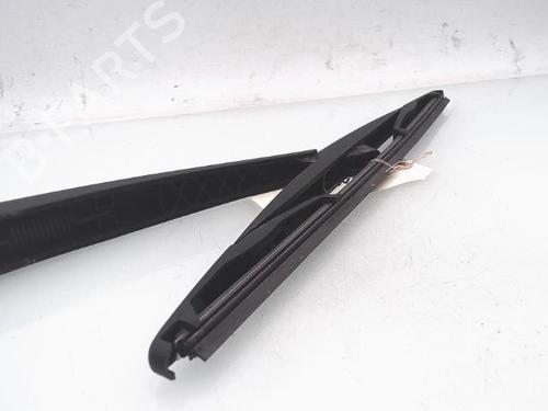 Rear windshield wiper arm PEUGEOT 307 (3A/C) 2.0 HDi 110 | BP25354238C144 