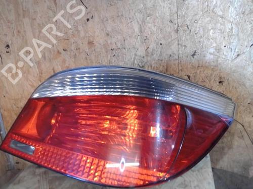 Right taillight BMW 5 (E60) 530 d | BP25367055C35 - Image 3