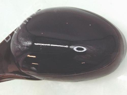 Retrovisor esquerdo ROVER 45 I Hatchback (RT) 1.4 | BP25359112C26 - Image 5