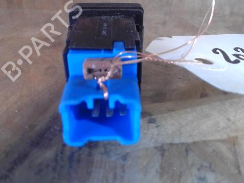 Switch FORD USA PROBE II (ECP) 2.0 16V | BP25366653I30 