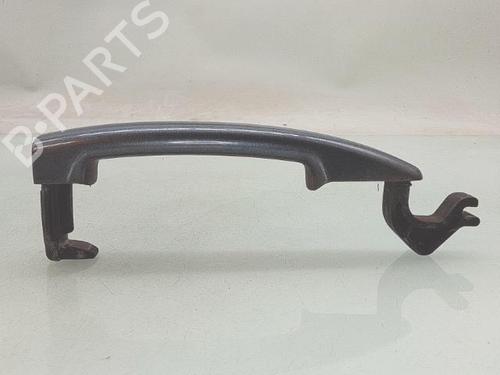 front-right-exterior-door-handle-citroen-c4-picasso-i-mpv-ud_-2006-2007-2008-2009-2010-2011-2012-2013-2014-2015-36589398 main image