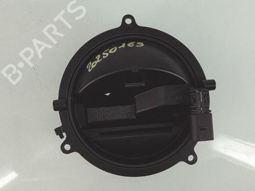 Switch VW GOLF V (1K1) 1.9 TDI | BP27883926I30 