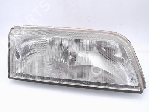 Right headlight CITROËN ZX (N2) 1.9 TD | BP25354976C29 