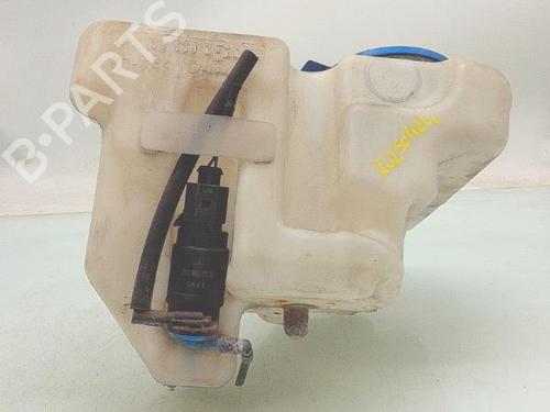 windscreen-washer-tank-mercedes-benz-a-class-w169-2004-2005-2006-2007-2008-2009-2010-2011-2012-34243846 main image