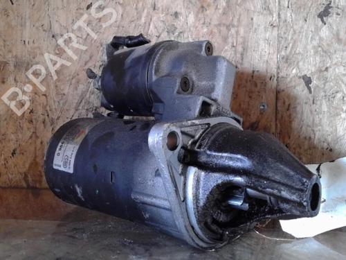 Starter OPEL AGILA A (H00) 1.2 16V (F68) | BP25358907M8