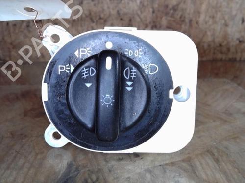Used Headlight switch FORD MONDEO II (BAP) 1.8 TD (90 hp) 25364431