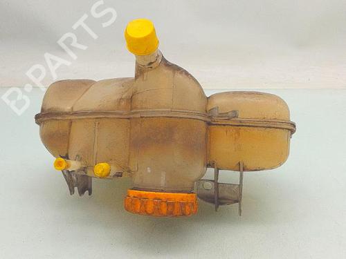 expansion-tank-opel-meriva-a-mpv-x03-2003-2004-2005-2006-2007-2008-2009-2010-32777793 main image