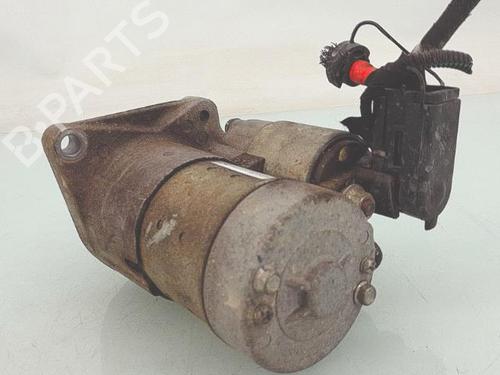 Starter FIAT PANDA (169_) 1.2 LPG (169CXF1A) | BP30305698M8  - Image 5