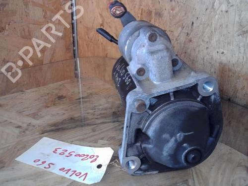 starter-volvo-s60-i-384-2000-2001-2002-2003-2004-2005-2006-2007-2008-2009-2010-25359358 main image